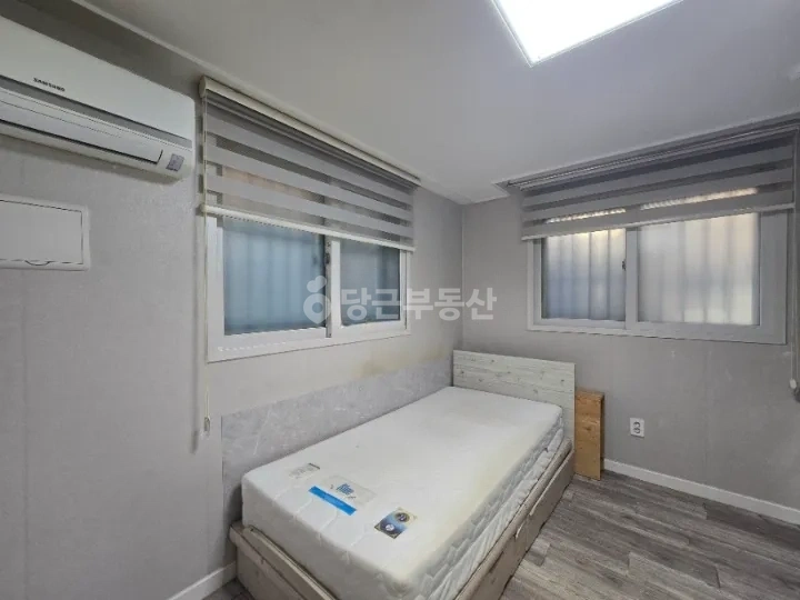 대전광역시 동구 가양동 원룸 사진 1
