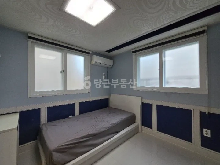 대전광역시 중구 용두동 원룸 사진 1