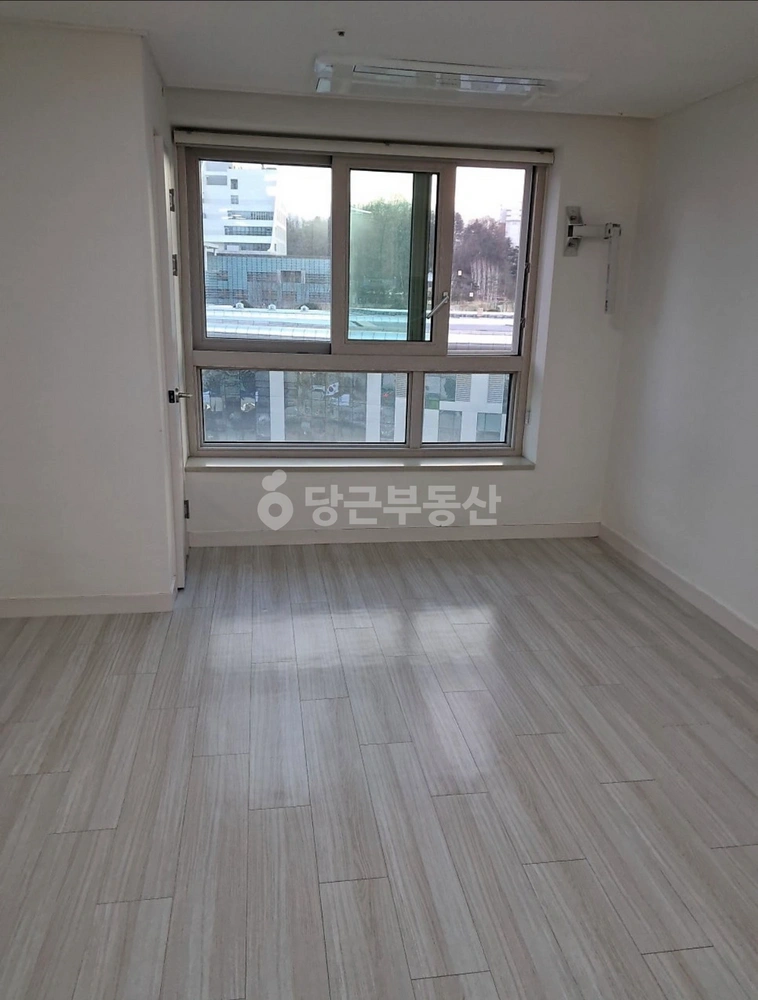 강원특별자치도 원주시 반곡동 오피스텔 사진 1