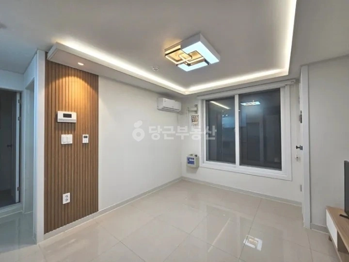 대전광역시 동구 용전동 원룸 사진 1