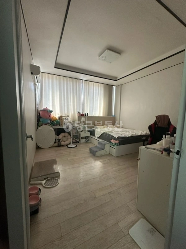 충청북도 청주시 상당구 용암동 빌라(투룸 이상) 사진 1