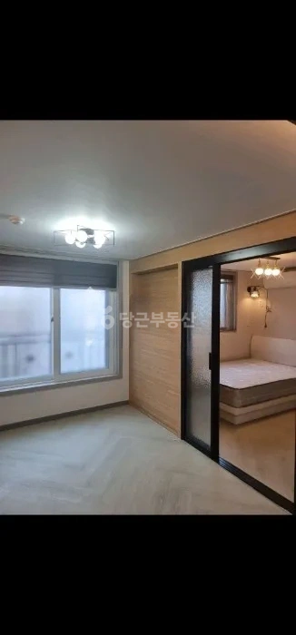 대전광역시 동구 용전동 원룸 사진 1