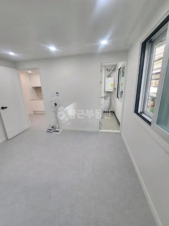 대전광역시 중구 선화동 빌라(투룸 이상) 사진 1