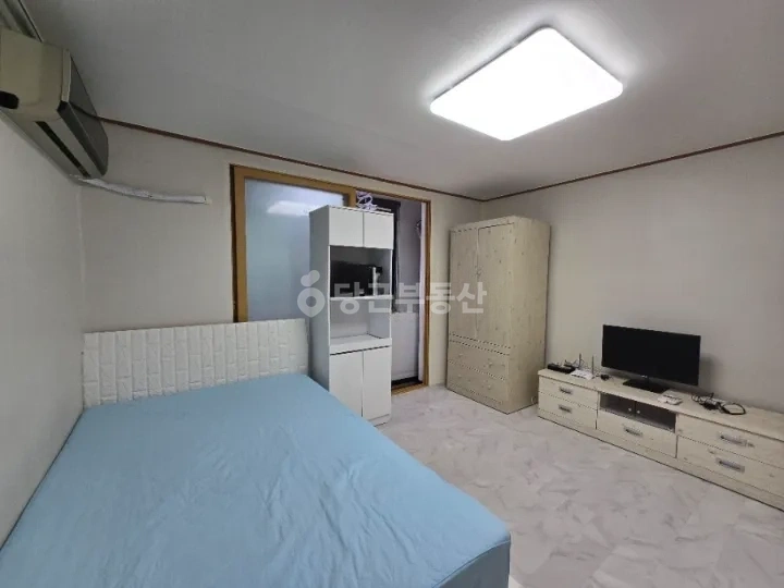 대전광역시 서구 갈마동 원룸 사진 1