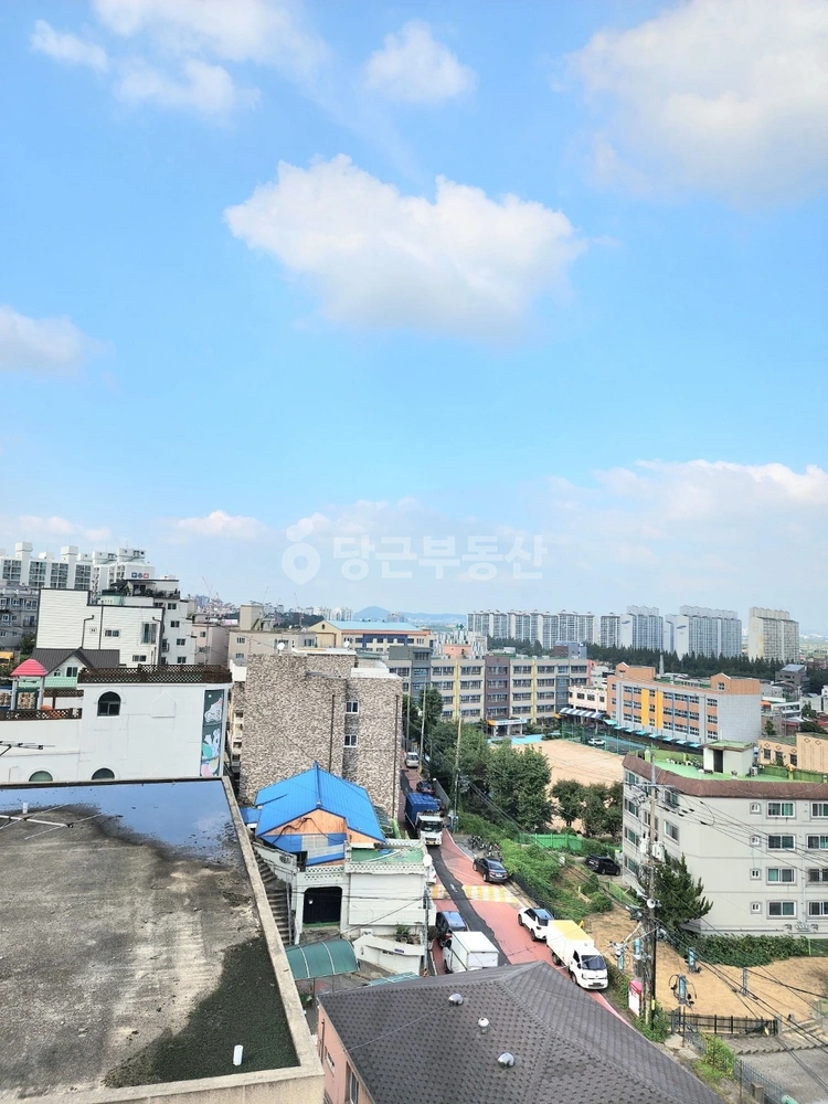 경기도 김포시 사우동 원룸 사진 1