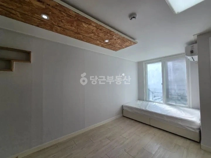 대전광역시 동구 용전동 원룸 사진 1
