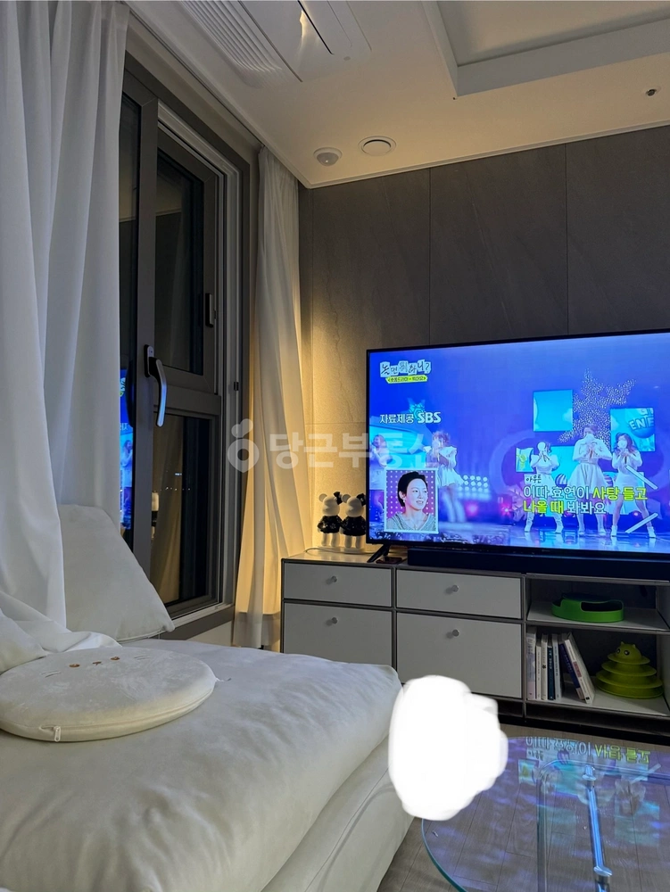 서울특별시 동대문구 답십리동 오피스텔 사진 1