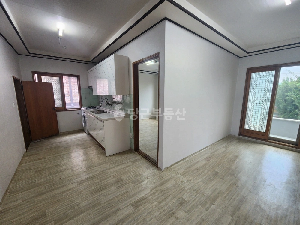경상남도 창원시 성산구 반지동 빌라(투룸 이상) 사진 1