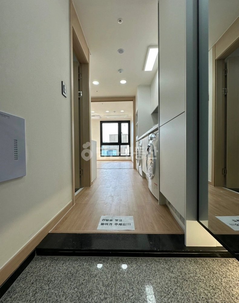 서울특별시 관악구 신림동 오피스텔 사진 1