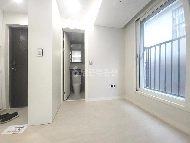 서울특별시 성동구 용답동 빌라(투룸 이상) 사진 1