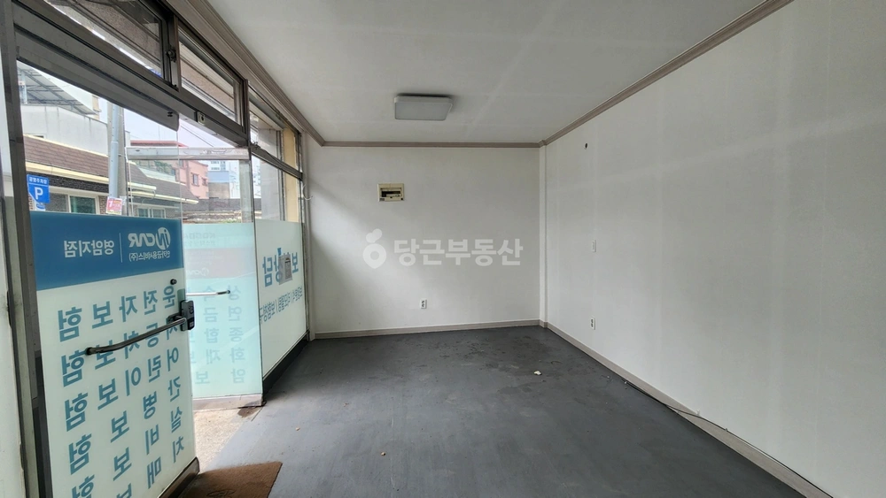 전남광주통합특별시 영암군 삼호읍 사무실 사진 1
