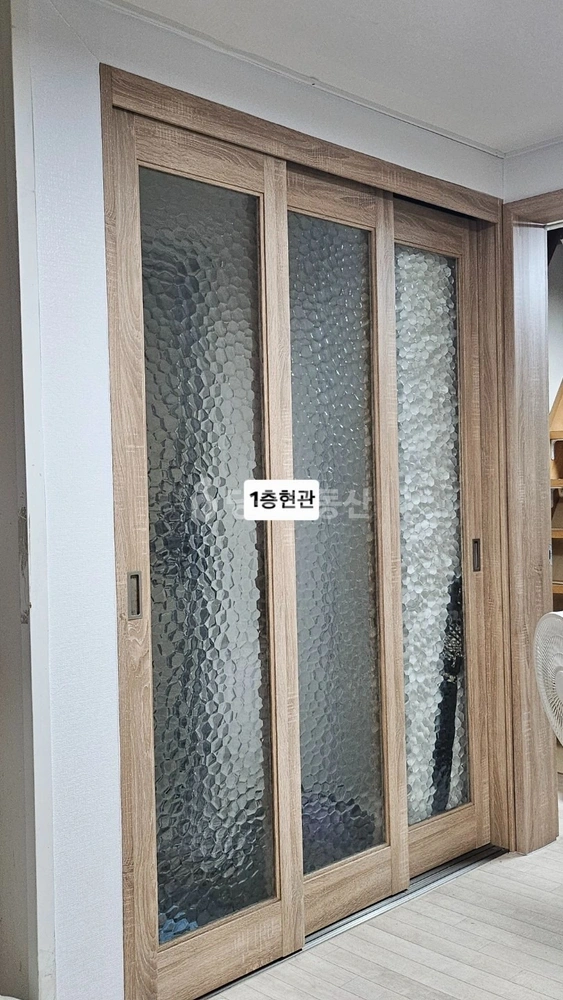 서울특별시 강동구 암사동 빌라(투룸 이상) 사진 1