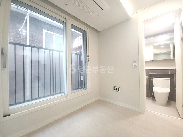 서울특별시 성동구 용답동 빌라(투룸 이상) 사진 1