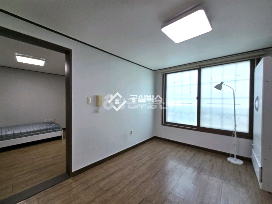 대전광역시 대덕구 중리동 원룸 사진 1