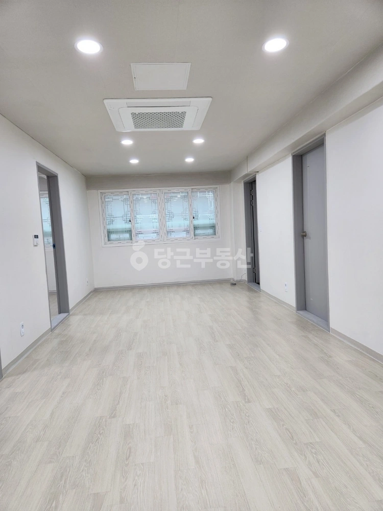 서울특별시 도봉구 창동 빌라(투룸 이상) 사진 1