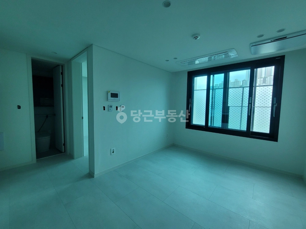 서울특별시 영등포구 신길동 빌라(투룸 이상) 사진 1
