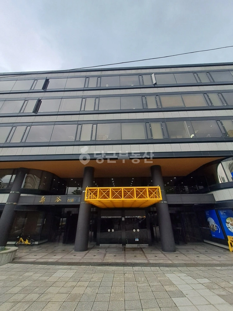 서울특별시 서초구 서초동 사무실 사진 1