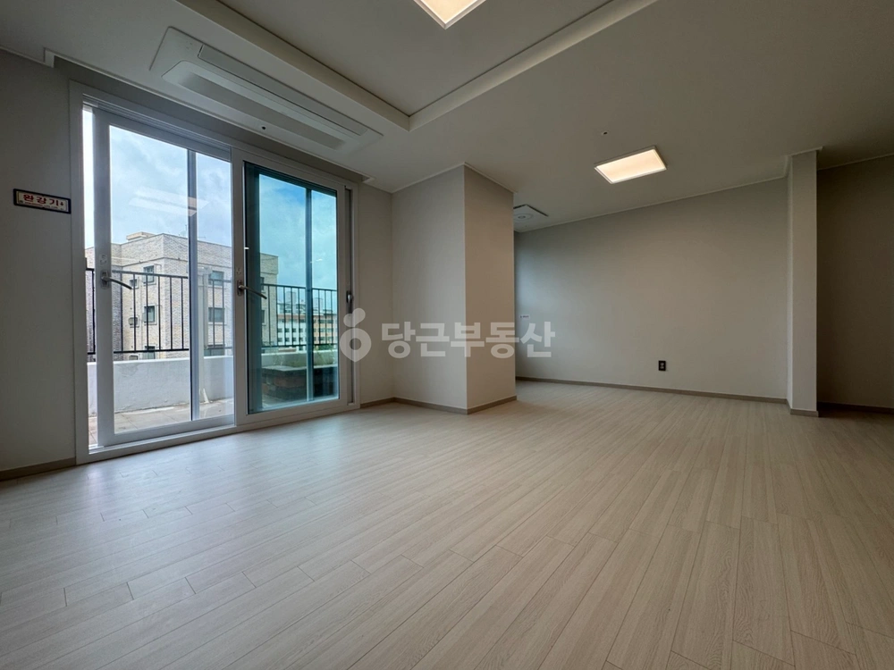 서울특별시 강서구 공항동 아파트 사진 1