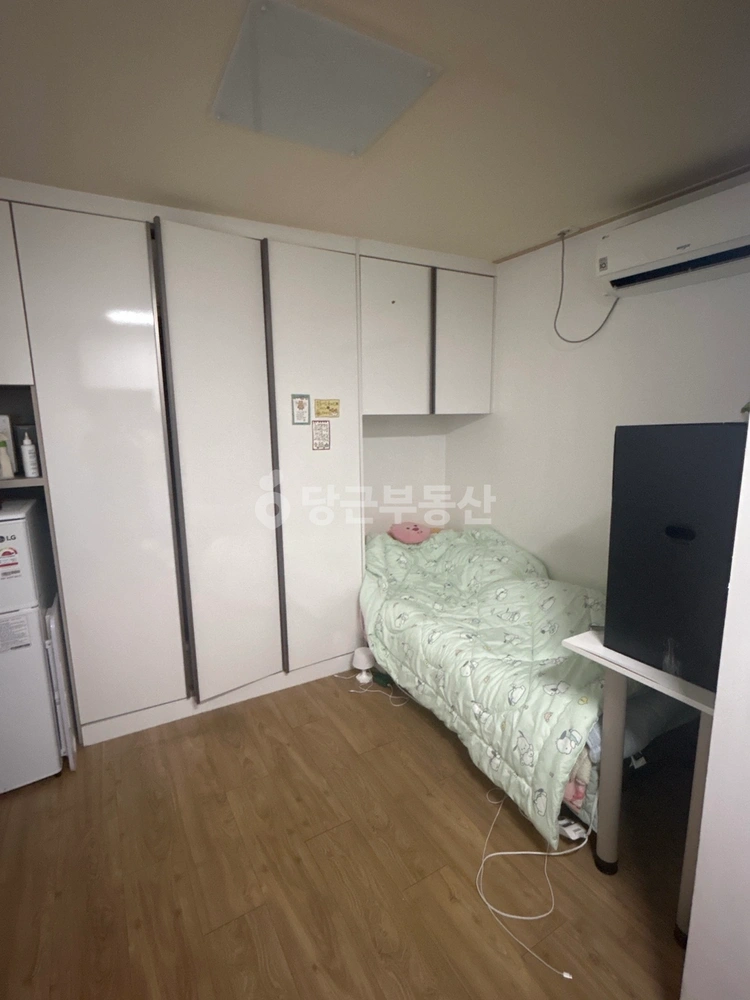 서울특별시 용산구 청파동3가 원룸 사진 1