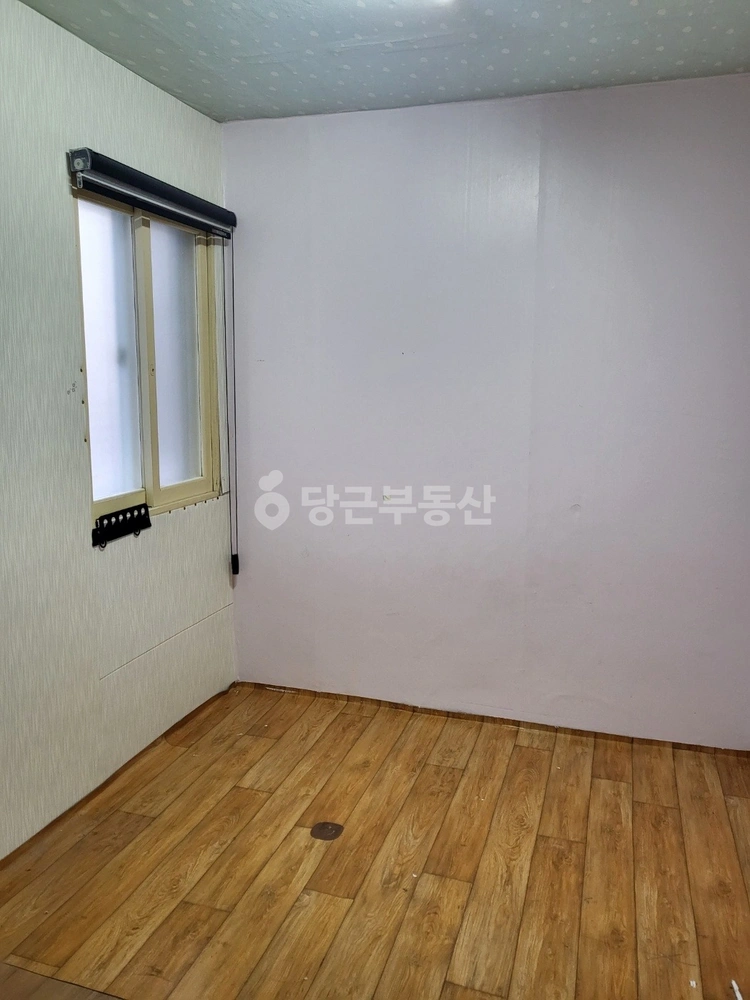 전남광주통합특별시 여수시 미평동 아파트 사진 1