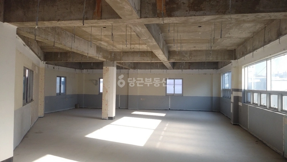 울산광역시 남구 무거동 상가 사진 1