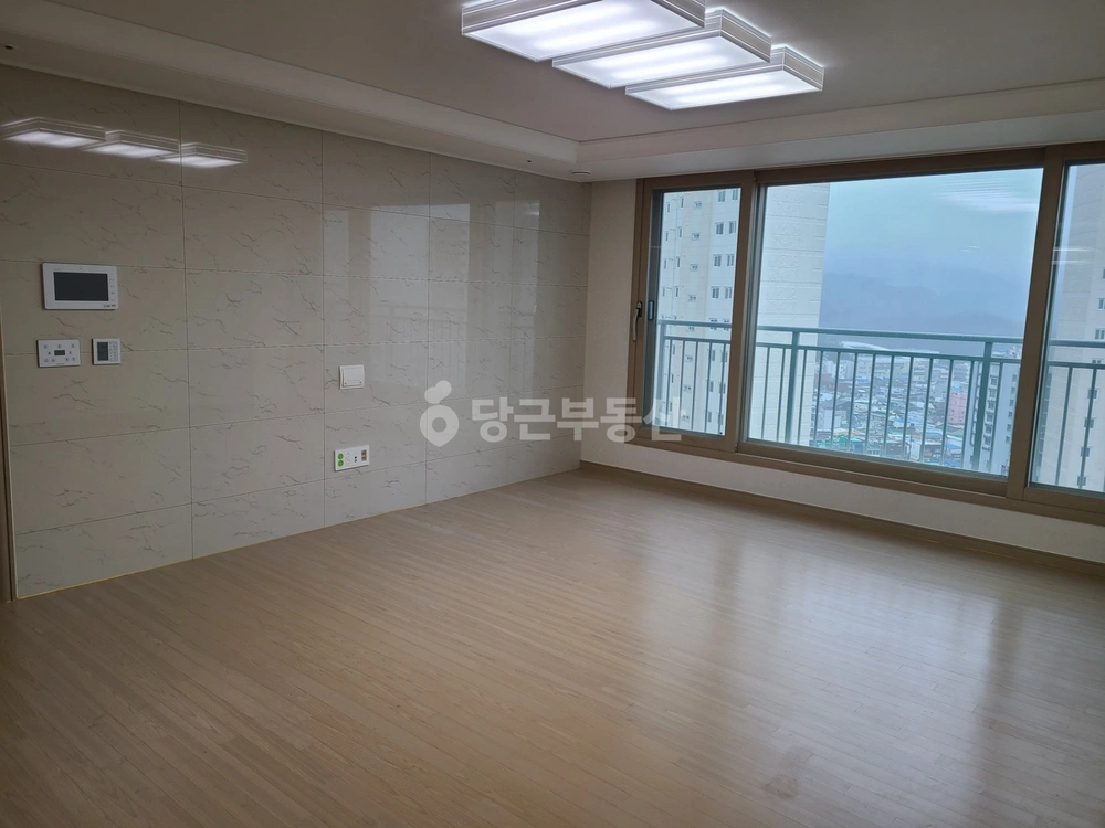 경상남도 창원시 마산회원구 합성동 아파트 사진 1