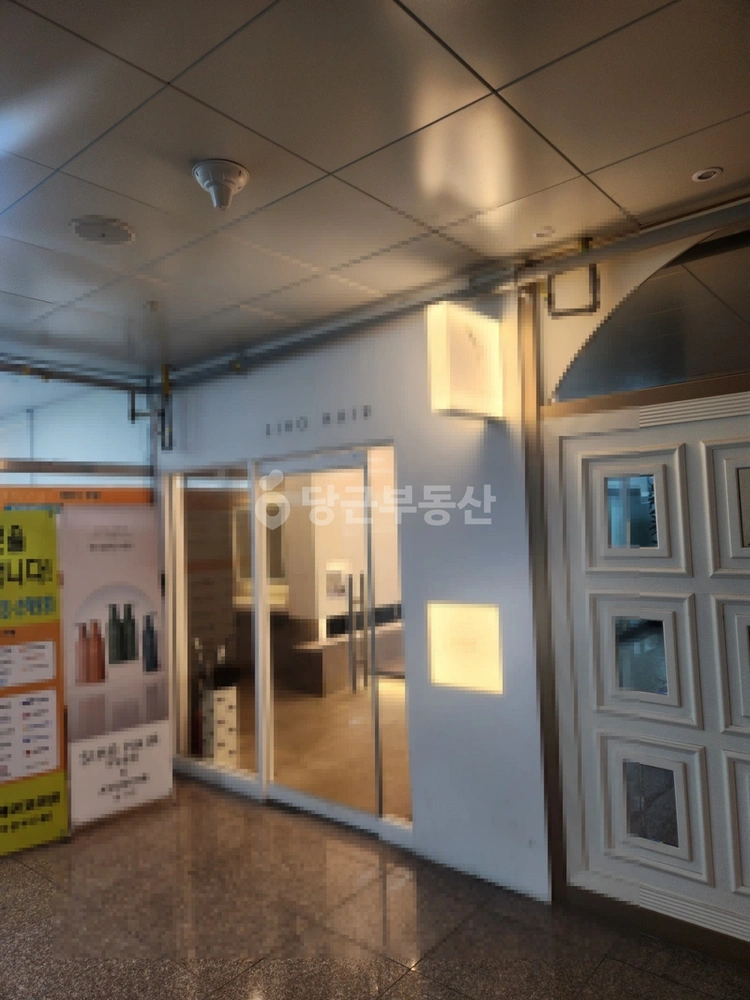 경기도 파주시 야당동 상가 사진 1