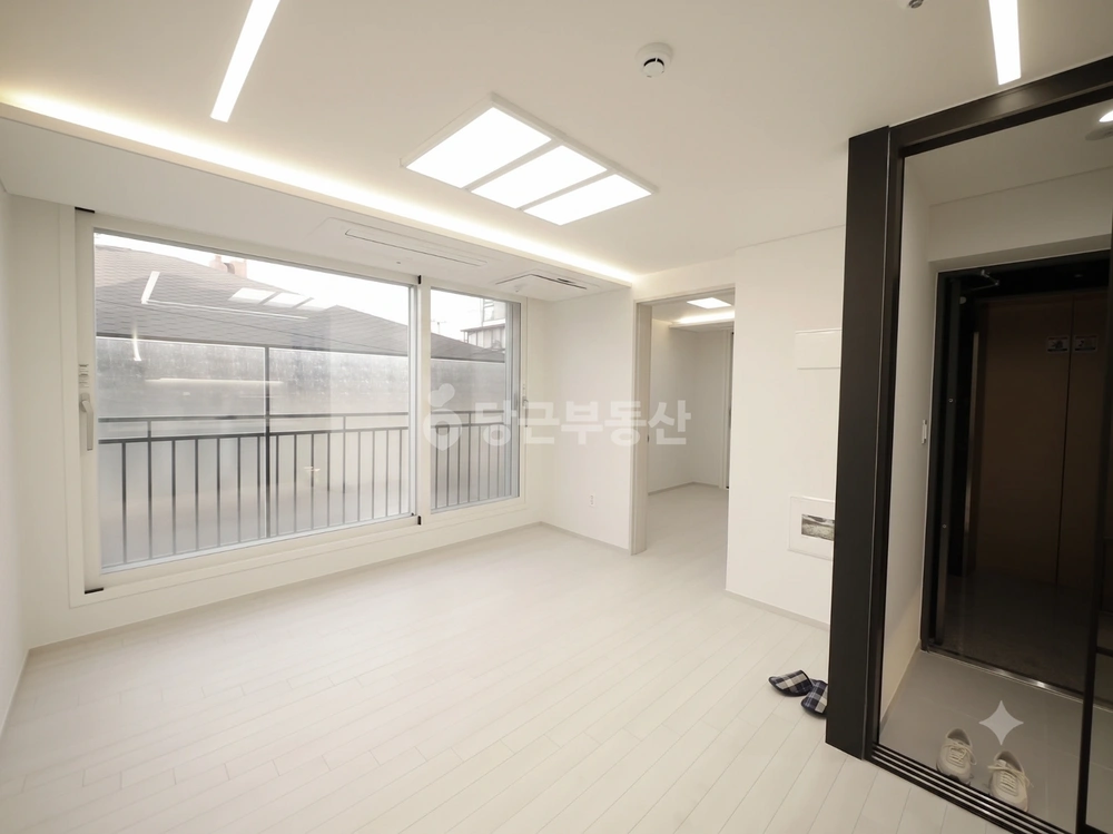 서울특별시 강남구 대치동 빌라(투룸 이상) 사진 1