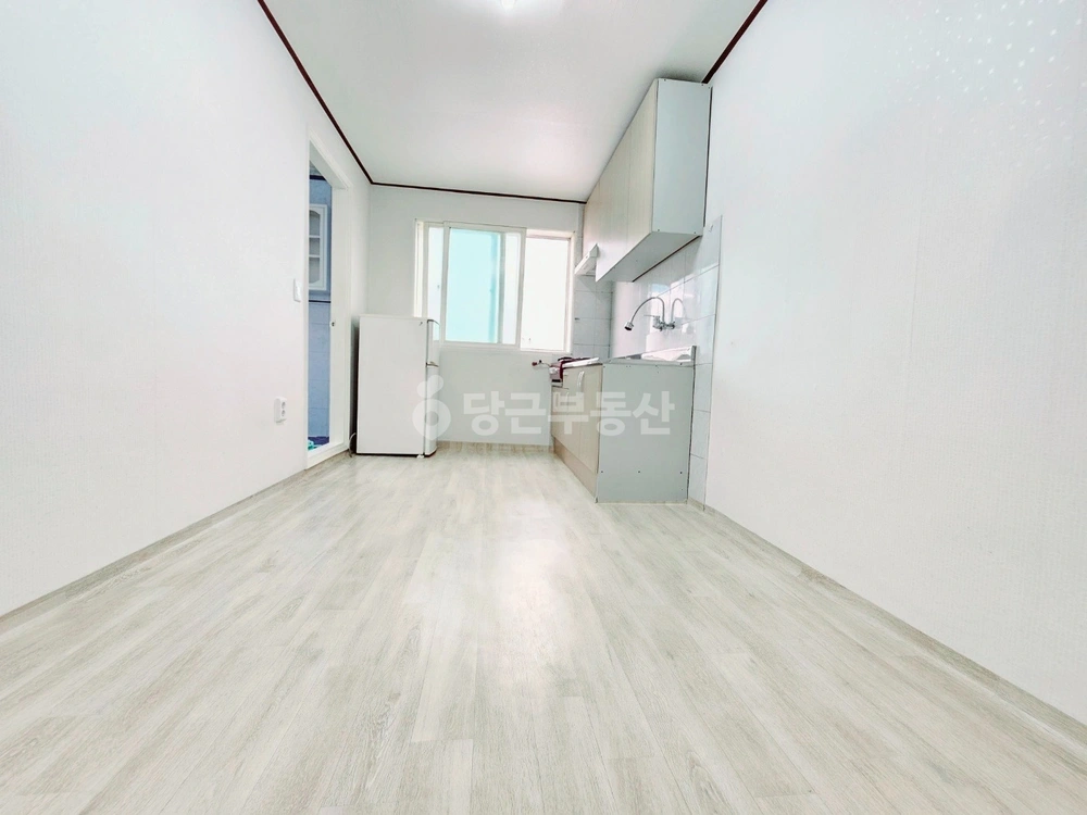 경기도 안산시 단원구 와동 원룸 사진 1
