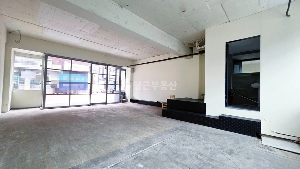 서울특별시 강남구 논현동 상가 사진 1