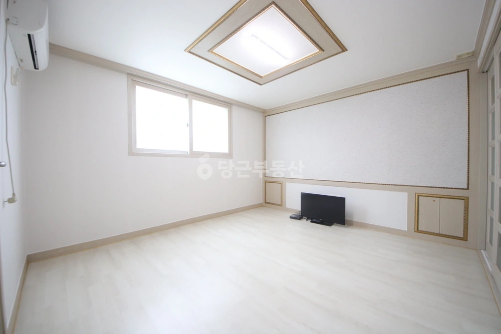 경상북도 구미시 남통동 원룸 사진 1