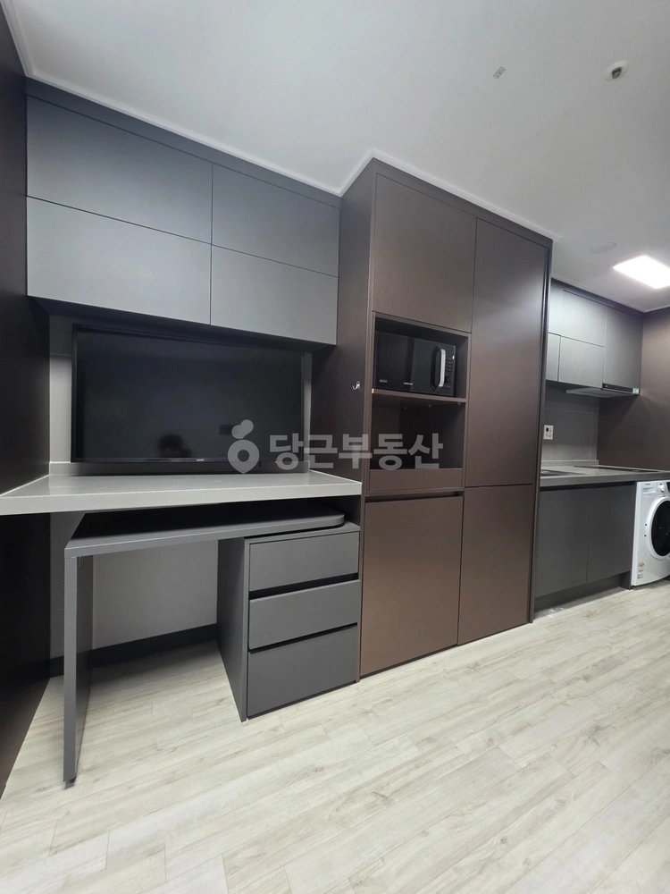 제주특별자치도 서귀포시 서귀동 오피스텔 사진 1