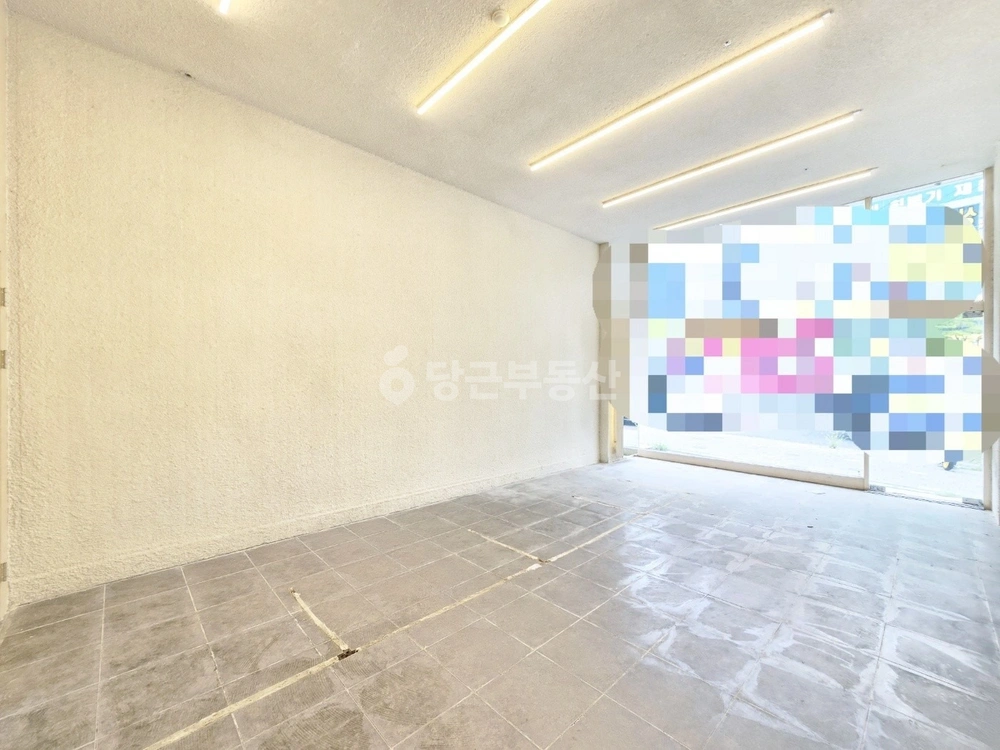 전북특별자치도 전주시 완산구 효자동3가 상가 사진 1