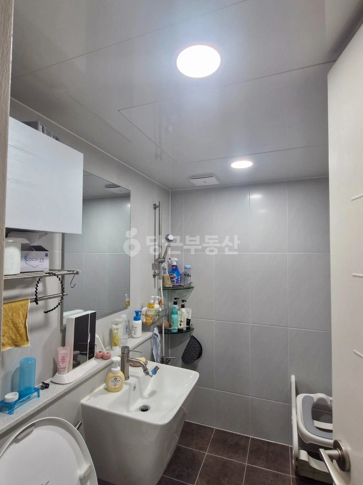경상북도 구미시 봉곡동 아파트 사진 1