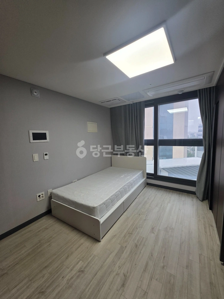 제주특별자치도 서귀포시 서귀동 오피스텔 사진 1