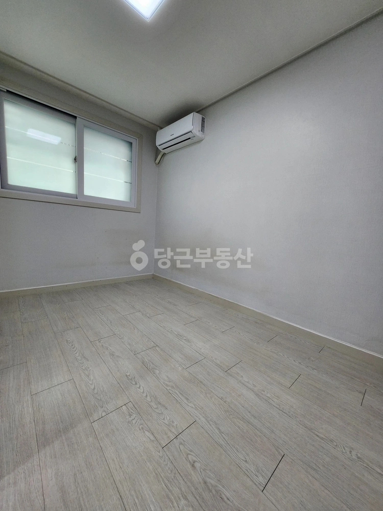 서울특별시 강서구 방화동 원룸 사진 1
