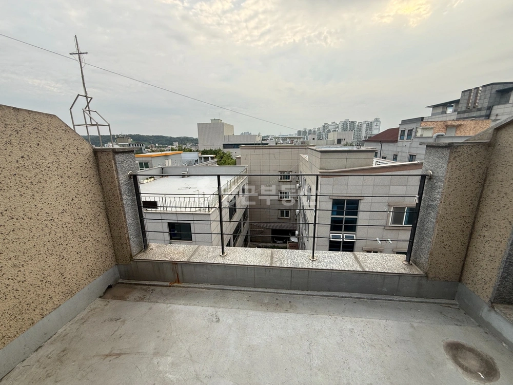 충청남도 당진시 읍내동 원룸 사진 1