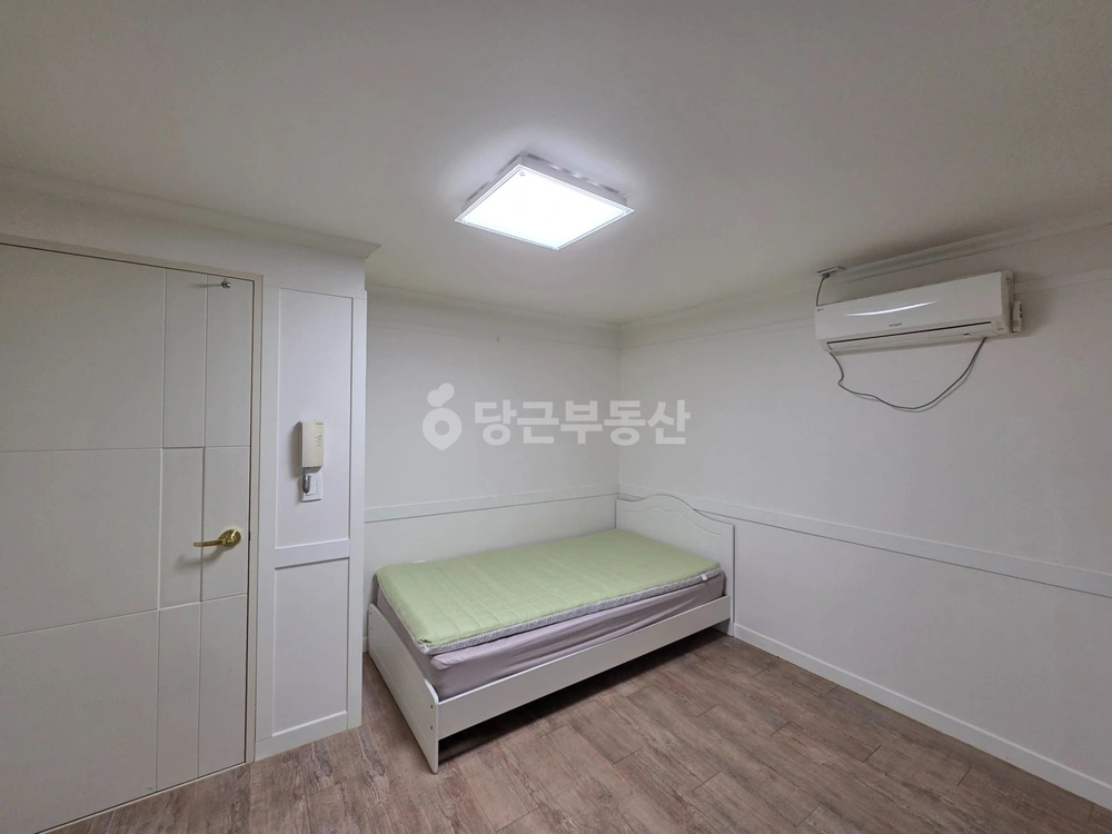 경상북도 경산시 조영동 원룸 사진 1