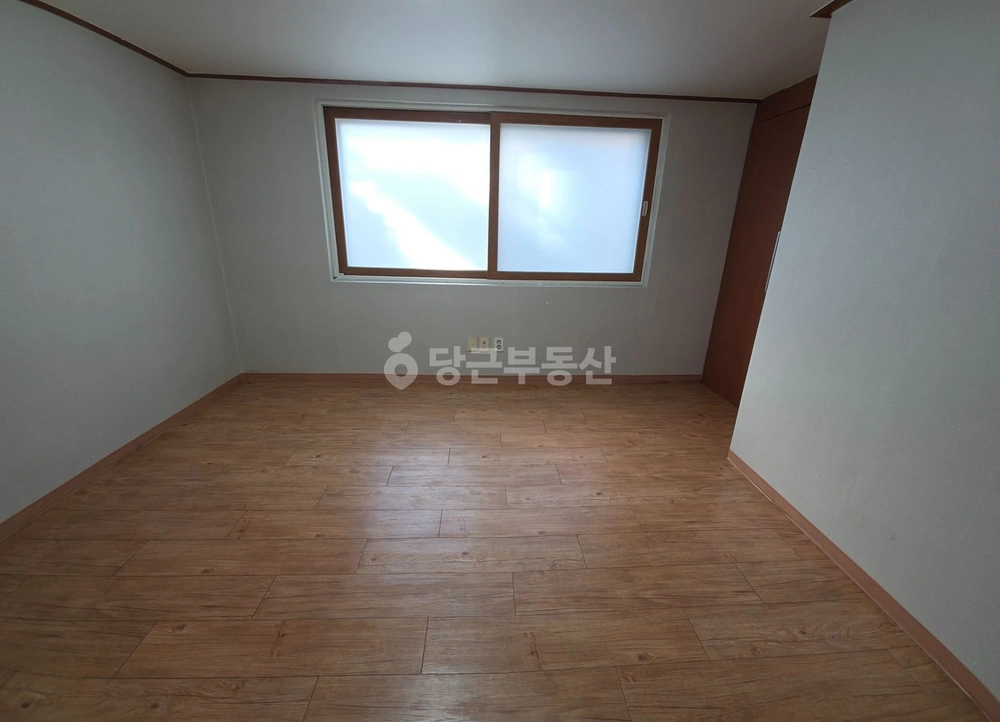 경기도 수원시 권선구 곡반정동 원룸 사진 1
