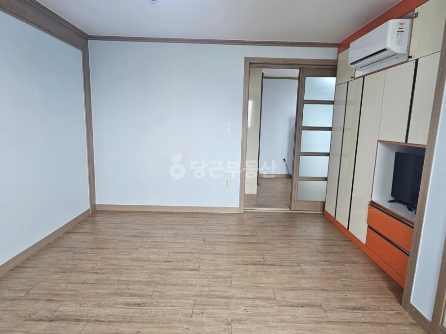 제주특별자치도 제주시 조천읍 원룸 사진 1