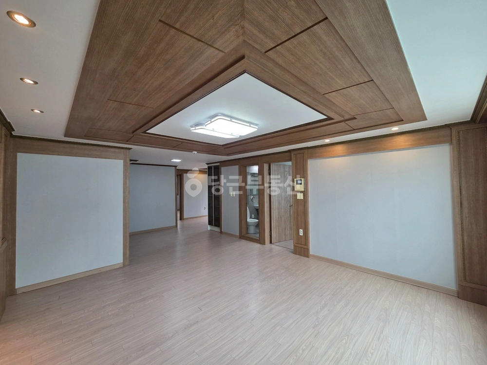 경상북도 경산시 조영동 빌라(투룸 이상) 사진 1