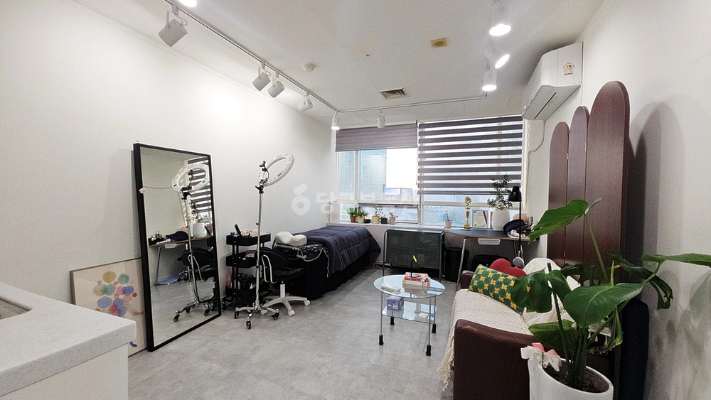 서울특별시 마포구 합정동 오피스텔 사진 1