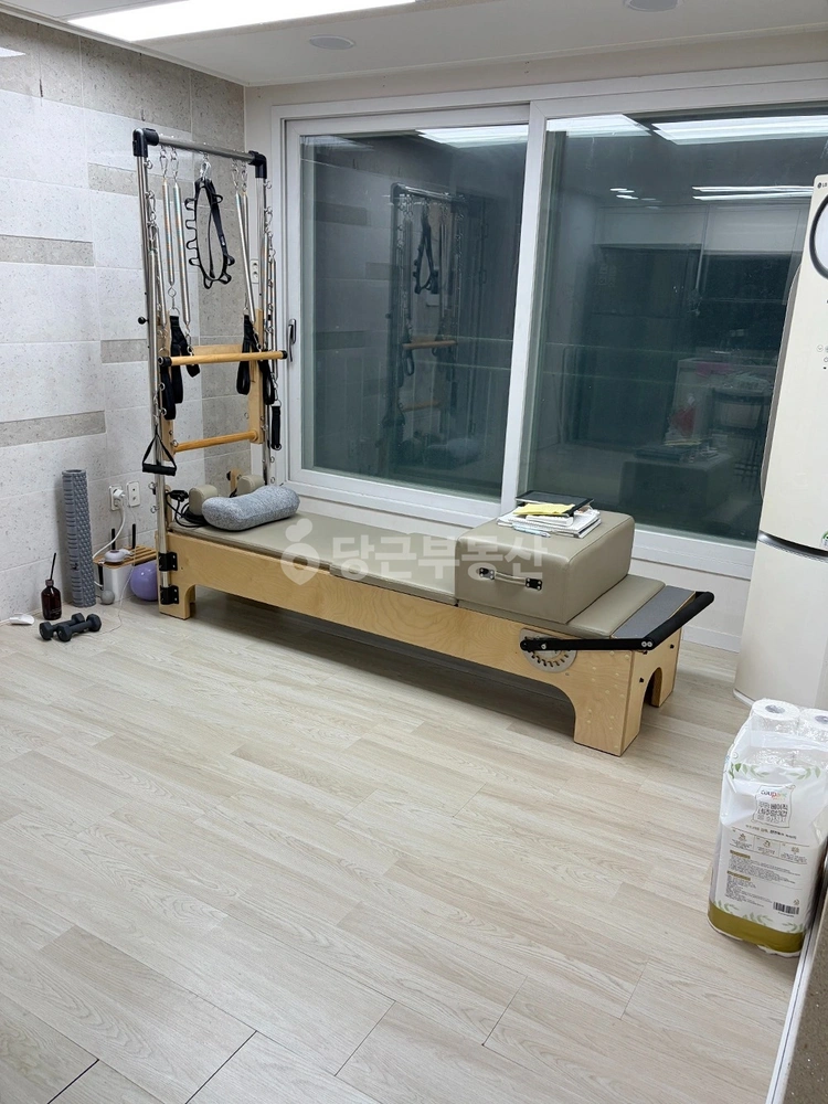 인천광역시 계양구 계산동 빌라(투룸 이상) 사진 1