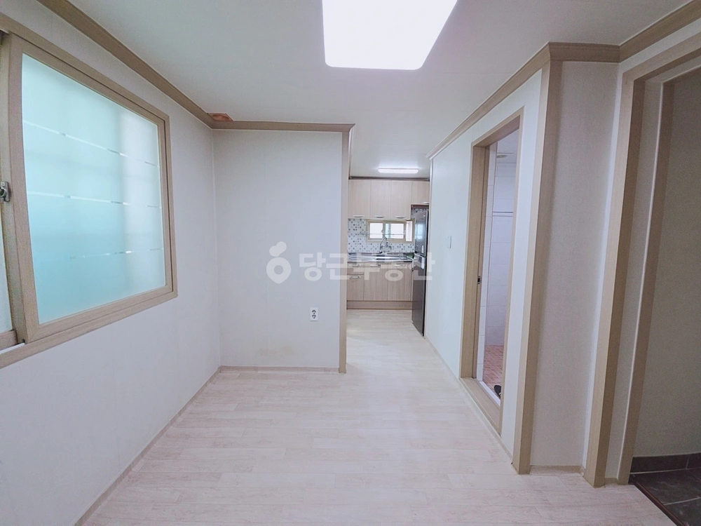 경상북도 포항시 남구 대도동 원룸 사진 1