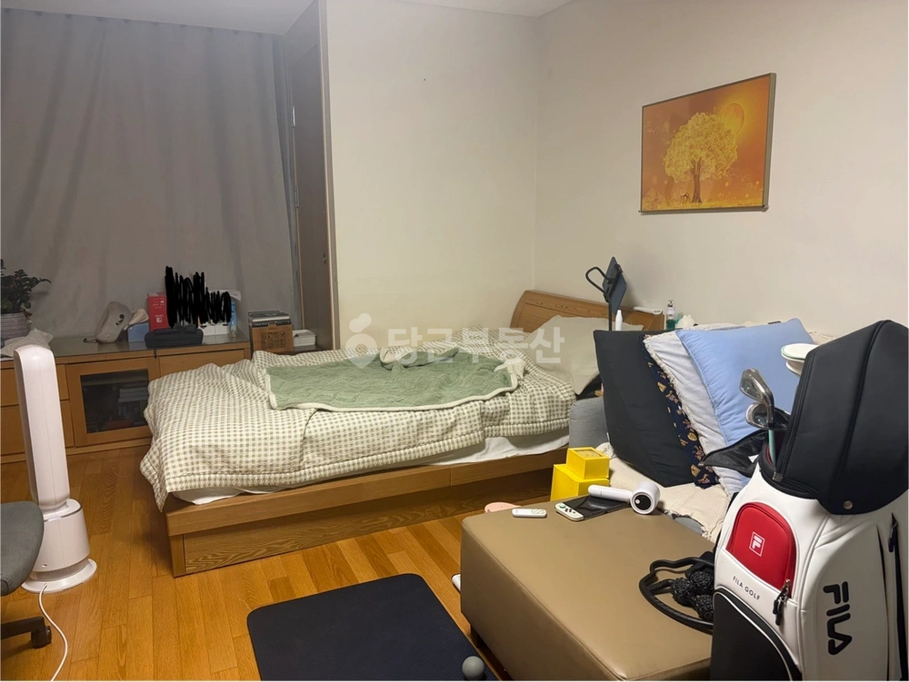 서울특별시 중구 의주로1가 오피스텔 사진 1
