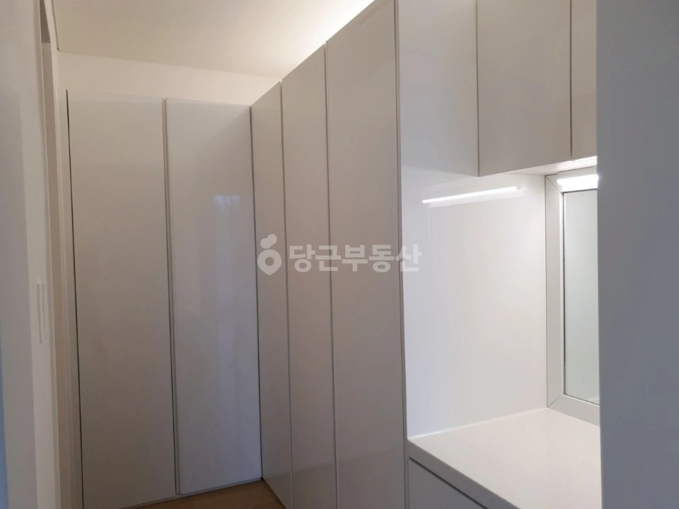 경기도 용인시 처인구 이동읍 빌라(투룸 이상) 사진 1