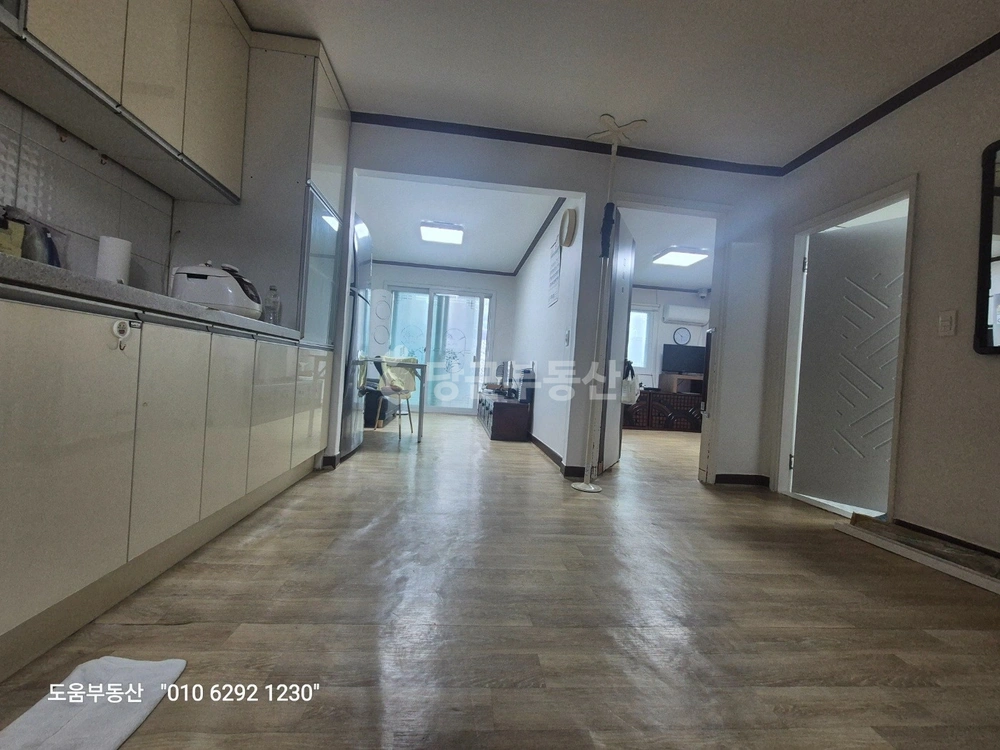 인천광역시 서해구 석남동 아파트 사진 1