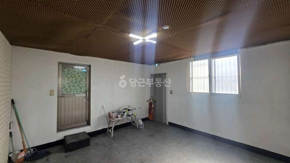 인천광역시 부평구 십정동 상가 사진 1