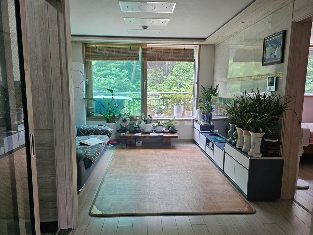 경기도 고양시 덕양구 동산동 빌라(투룸 이상) 사진 1