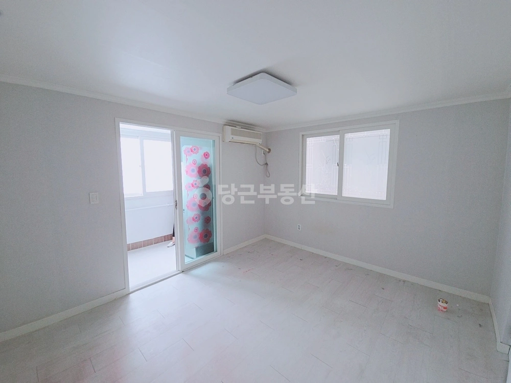 경상북도 포항시 남구 해도동 원룸 사진 1